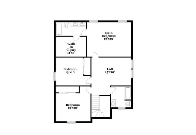 Photo - 5200 Tant Cir