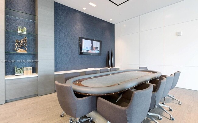 Photo - 17111 Biscayne Blvd Unit PH2