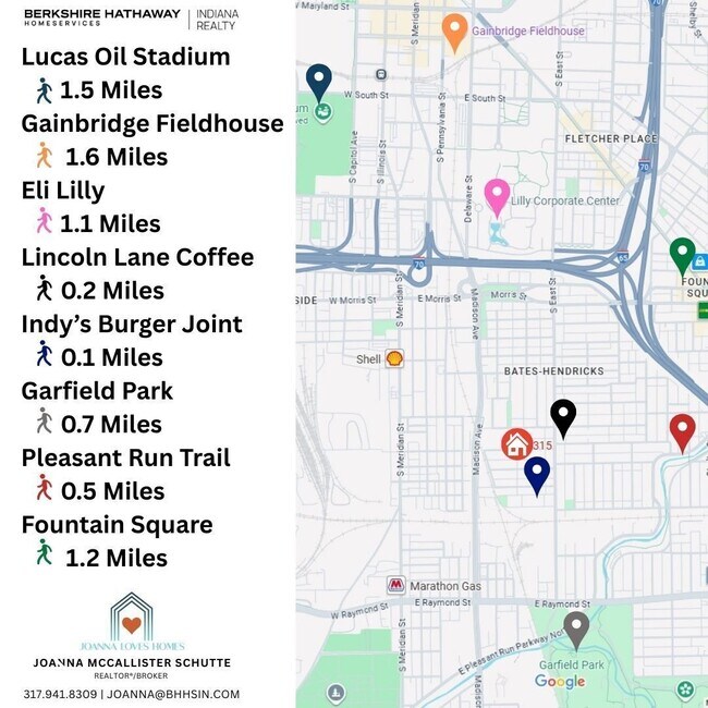 Photo - 315 E Minnesota St