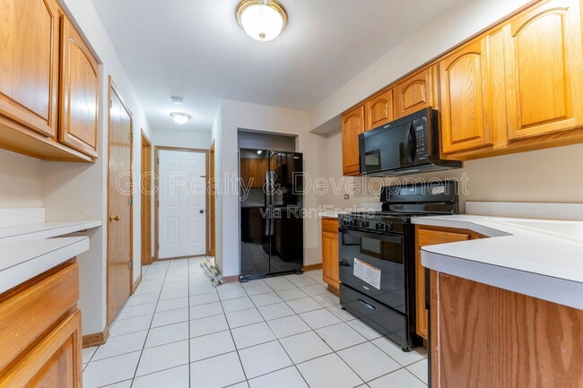 Photo - 435 Park Ave