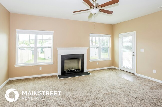 1337 Haestad Ct