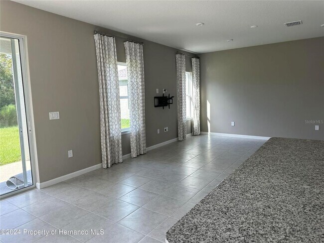 Photo - 19052 Pebble Wood Ln