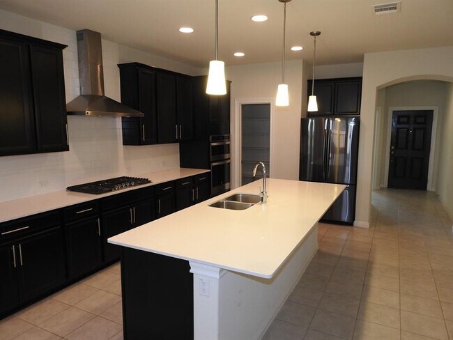 Photo - 9903 Quercia Dr