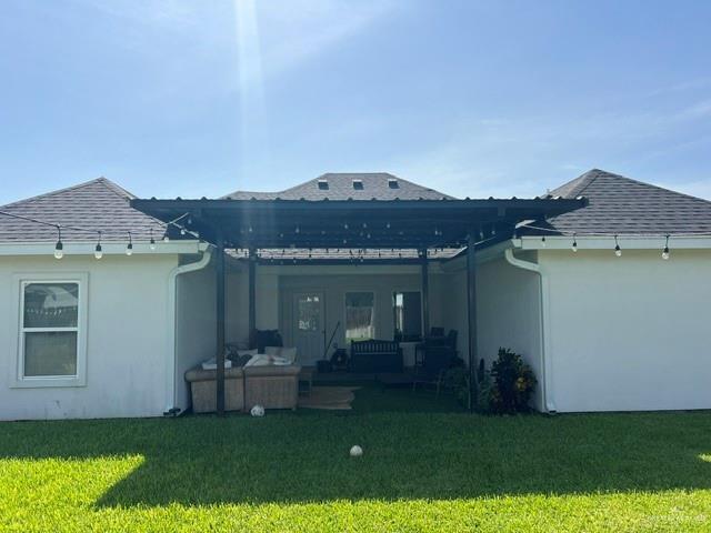 Photo - 29 Paxton Dr