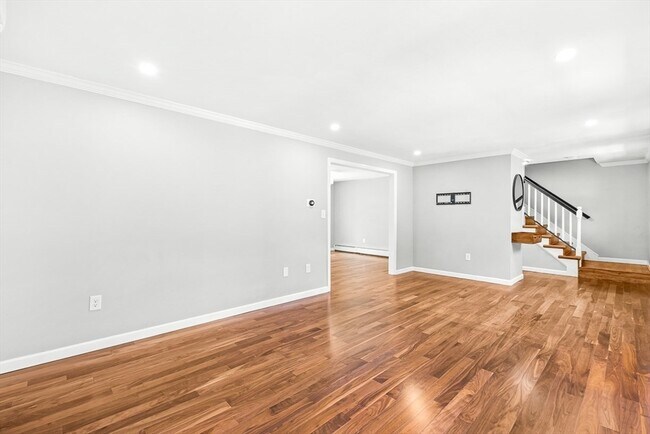 Photo - 38 Idora Ave