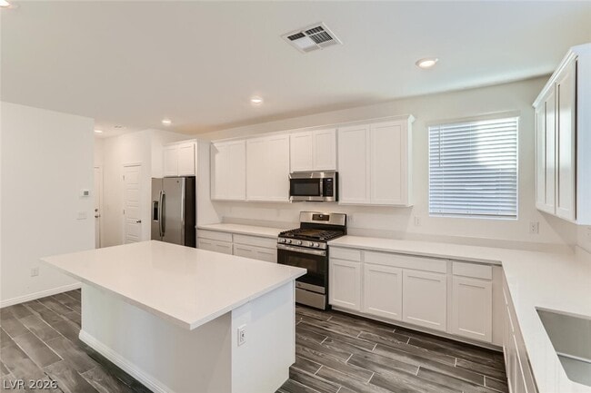 Photo - 4208 Bayley Skye Ave