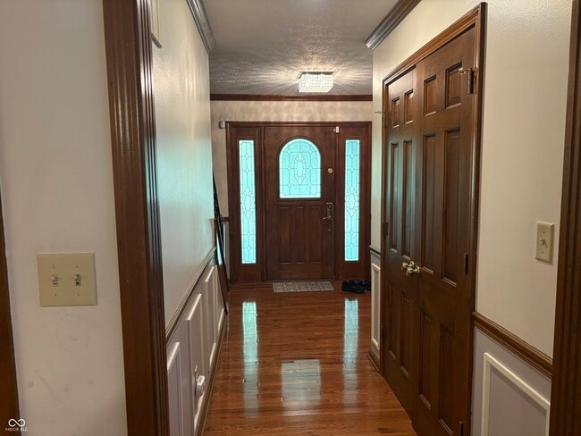 Photo - 11102 Outrigger Ct
