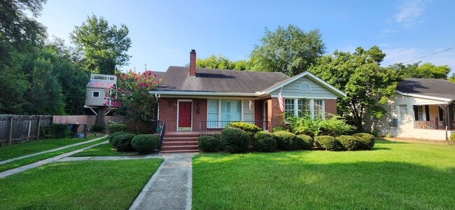 Wonderful home in Overlook! - Wonderful home in Overlook!