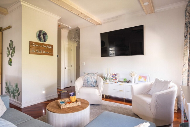 Photo - 120 Angela St Unit SI ID1384034P