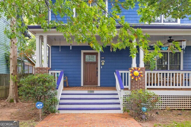 Photo - 120 Park Pl