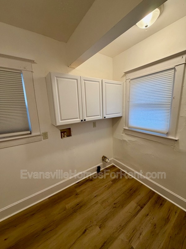 Photo - 215 W Louisiana St