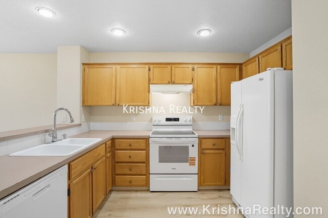 Photo - 15369 NW Sweetgale Ln