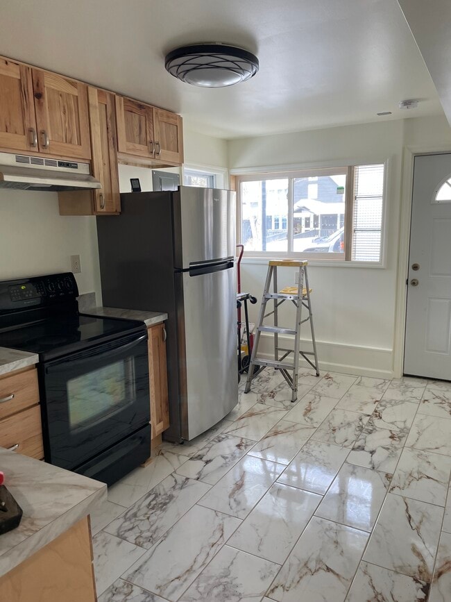 Photo - 223 Main St Unidad Apt-1