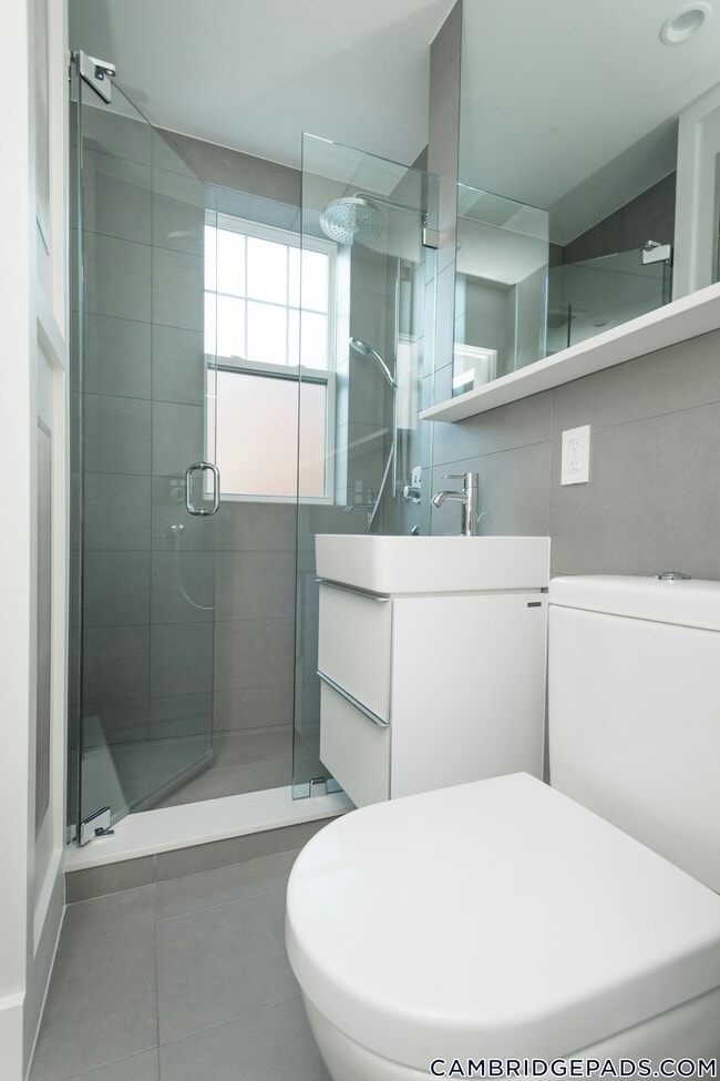 Photo - 17 Forest St Unidad 22