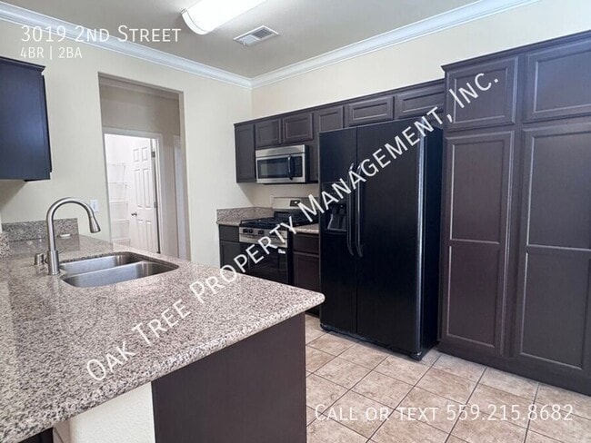 Photo - 3019 2nd St