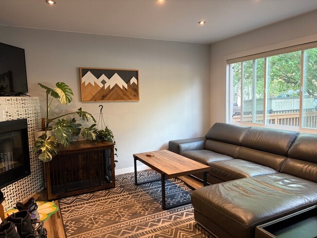 Photo - Steamboat Ski Area Townhome with Pool and Hot Tubs