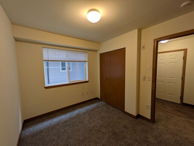 Photo - Your Home is Waiting! Unidad 31-202