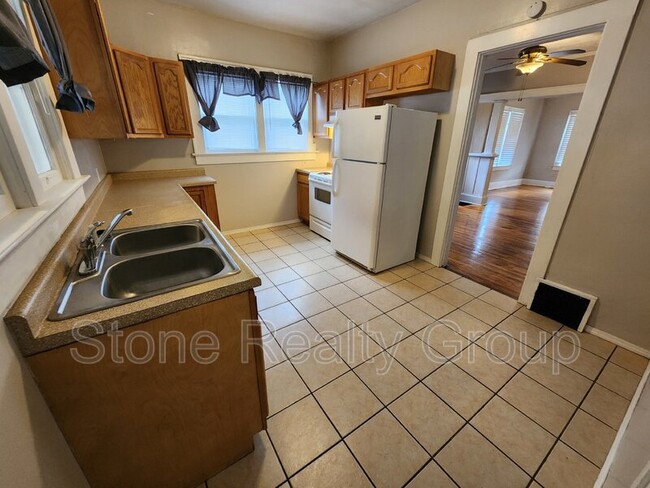 Photo - 1811 S 10th St