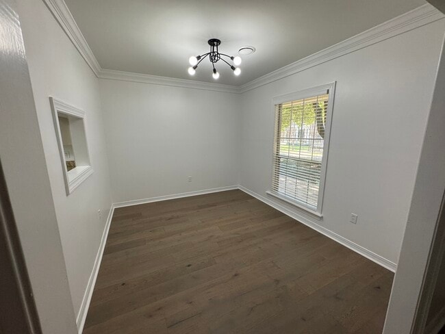 Photo - 500 Northpointe Pkwy Unit #