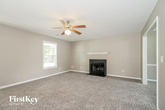 Photo - 1554 Pecan Ln