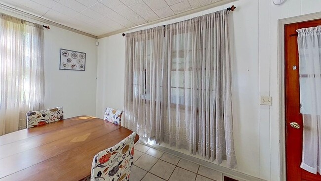 Photo - Renovated 3-Bedroom Home – Furnished or Un...