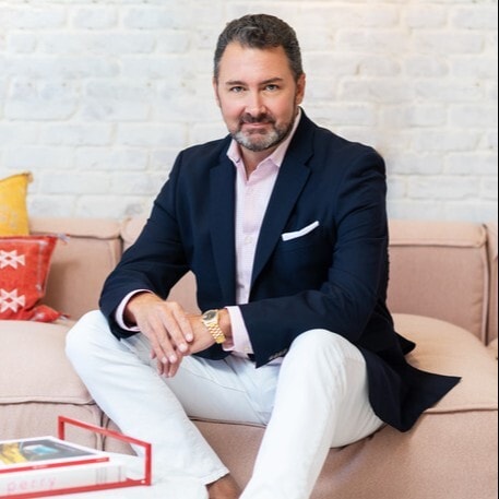 Primary Contact Photo