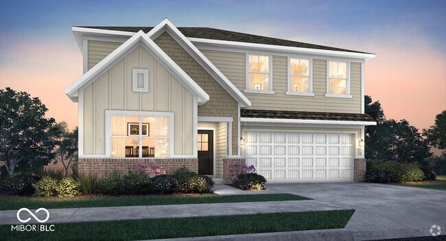 Building Photo - 7231 Sayers Rd Rental