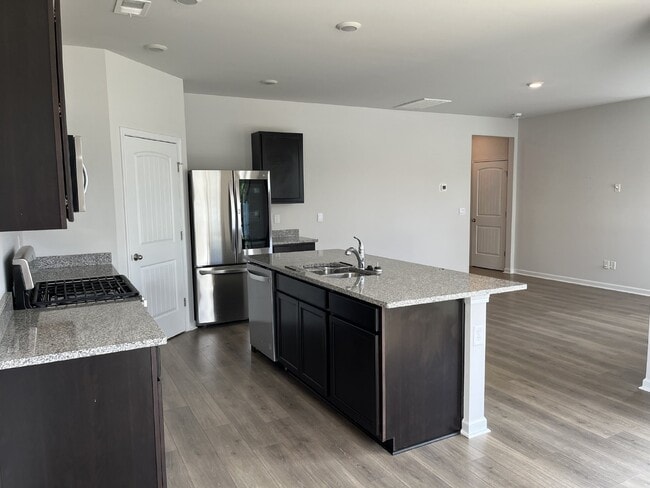 Photo - 7213 Carrie Ct