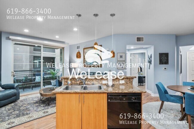 Photo - 1480 Broadway-2427