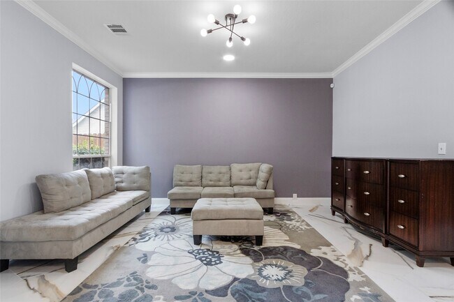 Photo - 3011 Grand Lakeview Dr