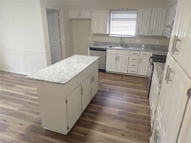 Photo - 3615 Ceran Dr