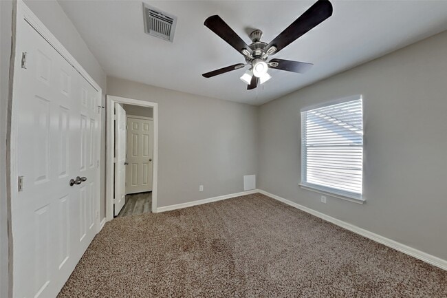 Photo - 19502 Water Point Trail