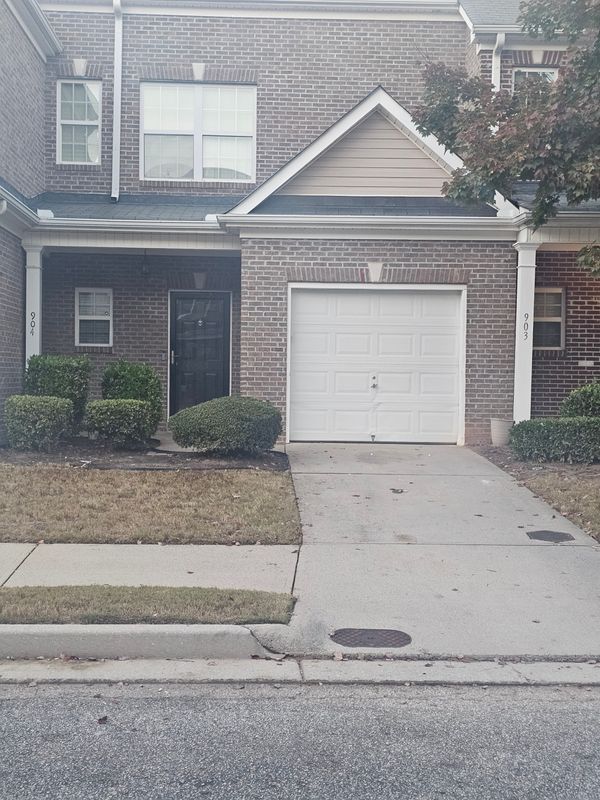 Photo - 2555 Flat Shoals Rd