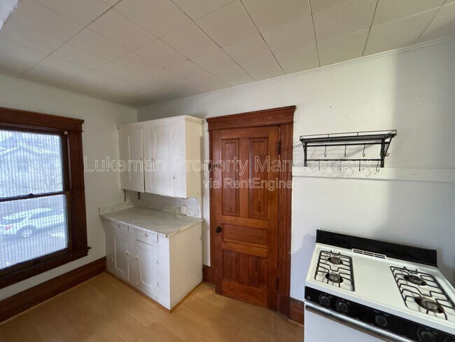 Photo - 515 Village St Unidad 2