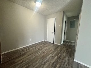 Photo - 8300 Calmont Ave Unit Office