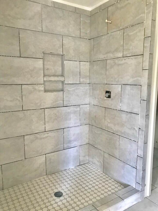 Photo - 4167 Lennox Wy