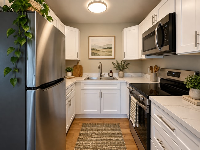 100 E Roosevelt Ave Unit 2