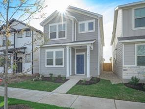 Building Photo - 1801 Artesian Spgs Xing