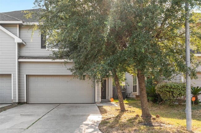 3326 Palston Bend Ln