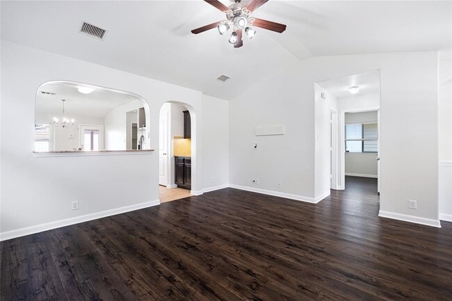 Photo - 760 Gabriel Mills Dr