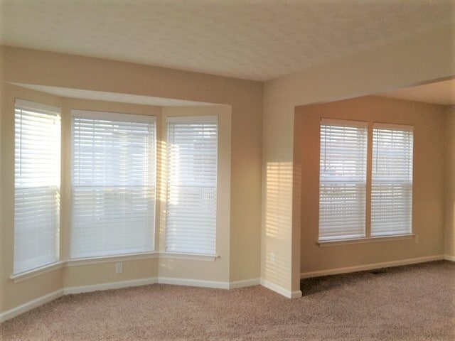 Photo - 10103 Edgerton Dr