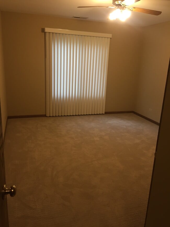 Photo - 158 N Brockway St Unit 1B