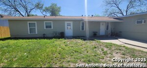 Photo - 327 Bexar Dr