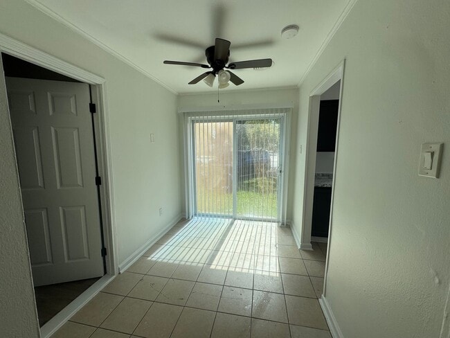 Photo - 6499 Marcie St Unidad A