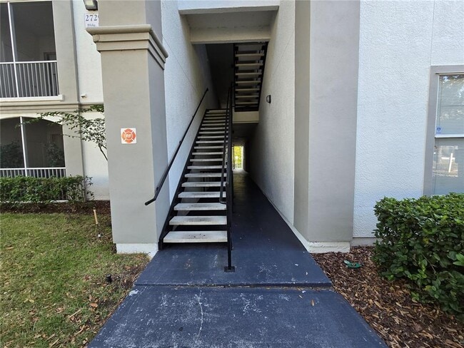 Photo - 2729 Maitland Crossing Way Unit 1206