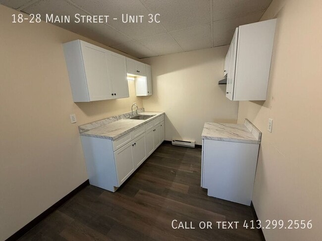 Photo - 18-28 Main Street-Unit 3C Unit 3C