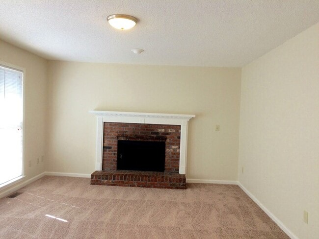 Photo - 5109 Glore Rd SW