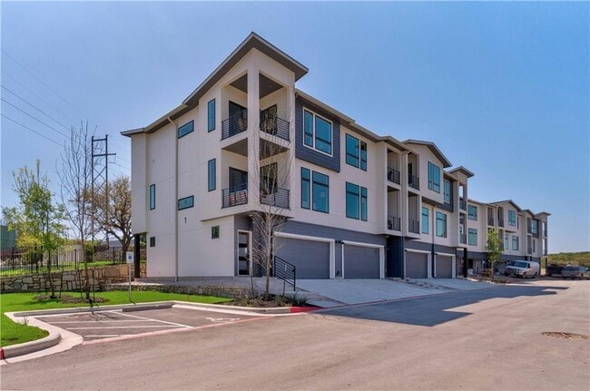 Building Photo - 2050 Lohmans Spur Rd Unit 102 Rental