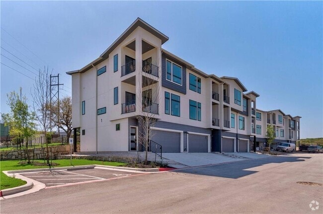 Building Photo - 2050 Lohmans Spur Rd Unit 102 Rental