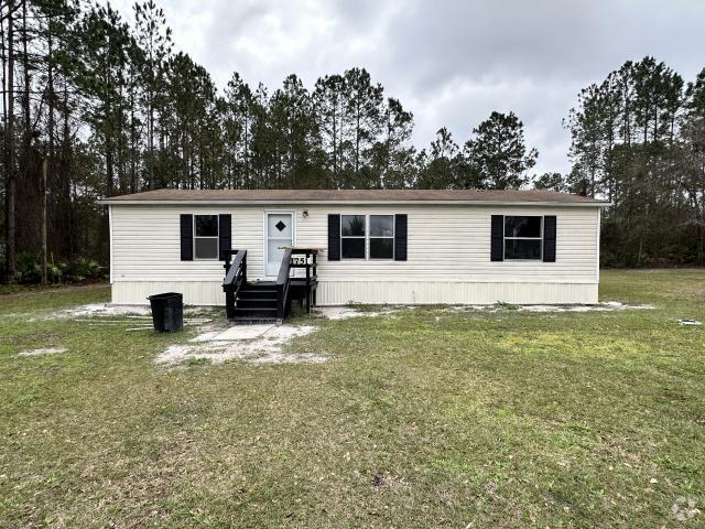 Building Photo - 0 bedroom in Middleburg FL 32068 Rental